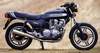 honda cb 900fz bol d'or 1979